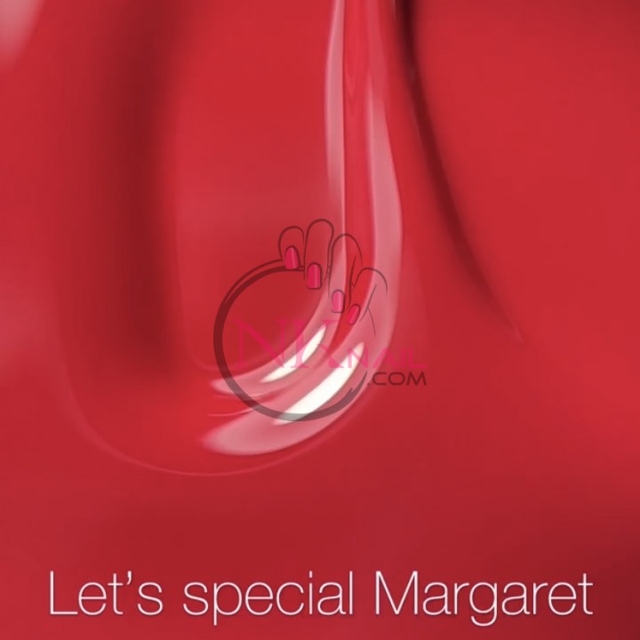 Гель-лак NAILSOFTHEDAY Margaret 173, 10 мл TPO free
